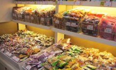 一扫光为什么能从众多品牌中脱颖而出？