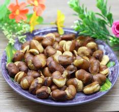 一扫光休闲食品加盟