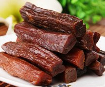开一家休闲食品加盟店要多少钱