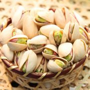 六大加盟指标 让你正确选择零食加盟品牌