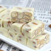 如何开好一家休闲食品加盟店？都有哪些技巧呢？