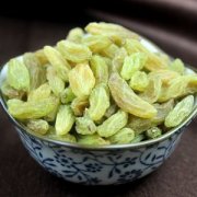 加盟休闲食品哪个品牌好？一扫光！没错，就是它