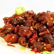 加盟休闲食品，助你取得更大成功