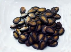 选择零食加盟其支持保障有哪些