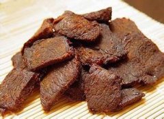 零食店前景如何 开店分析