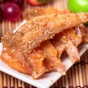 开零食店 经营得好生意必定红红火火