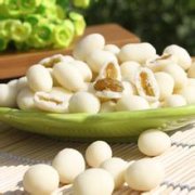 为什么开零食加盟店这么火