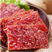 加盟零食店怎么样 零食店如何开
