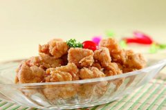 开零食店进货渠道