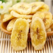 零食加盟店如何选择生意兴旺的地址