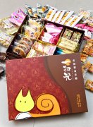 一扫光零食加盟 业内开店成功率较高的品牌