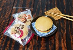 提高零食加盟店产品销量的根本出发点