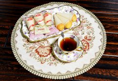 零食店加盟一扫光带你奔小康