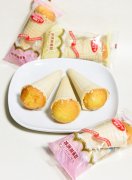 一扫光零食店加盟后续成功经营更有保障