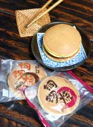 加盟一扫光零食把握好时机早一步成功
