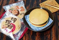 选对店址开启零食加盟黄金年