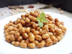如何开好一家零食加盟店