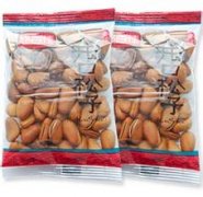零食加盟多少钱需根据品牌选择而定