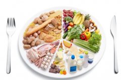 加盟零食店选择卓越品牌一扫光