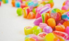 零食加盟一扫光离成功只有一步之遥