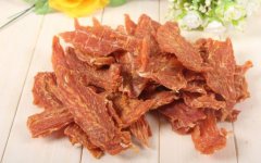 零食店加盟一扫光利润业内领先