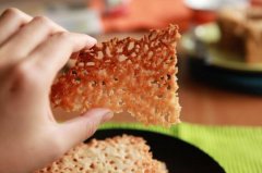 零食加盟一扫光助你快速走上正轨