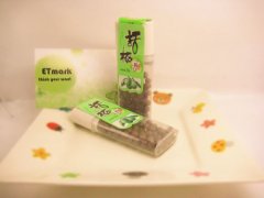 加盟一扫光零食店好赚钱吗