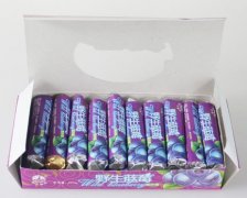 加盟零食店 一扫光你创业路上的好伙伴