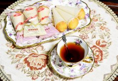 开好零食加盟店细节决定成败