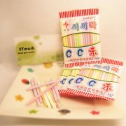开零食加盟店赚钱空间大吗？