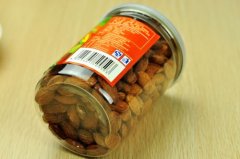 一扫光分析休闲食品加盟店怎么盈利