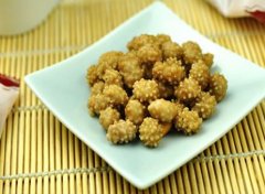 一扫光零食不畏竞争稳步盈利