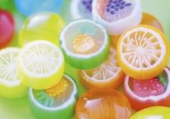 零食加盟哪些品牌更有实力