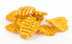 一扫光休闲食品加盟优势何在