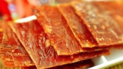 哪家零食店利润更好？一扫光就不错