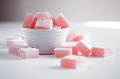 加盟零食店究竟好不好