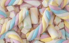 休闲食品加盟选择什么样的品牌呢