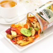 一扫光零食店加盟有优势吗