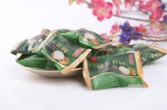 一扫光加盟店经营技巧