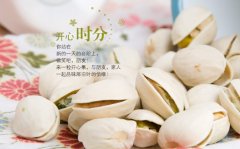 开零食加盟店品牌选择重要吗