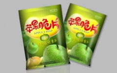 零食加盟就选竞争实力强的品牌