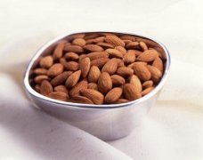 零食加盟店怎么做好促销管理