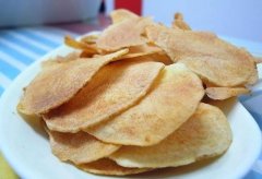 零食店加盟创业盈利好项目