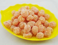 加盟零食店选实力品牌一扫光
