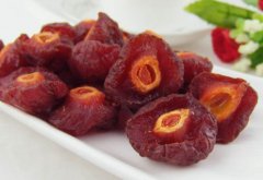 零食加盟一扫光领衔创富潮