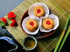 如何选好零食加盟品牌