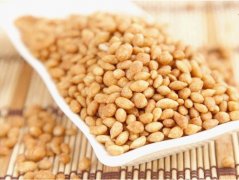 开零食店如何选址？从哪些方面考虑