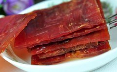 零食加盟店生意好不好做呢