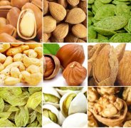 结识一扫光零食成功创业很简单