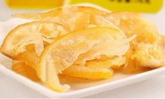 开零食店加盟模式怎么样？